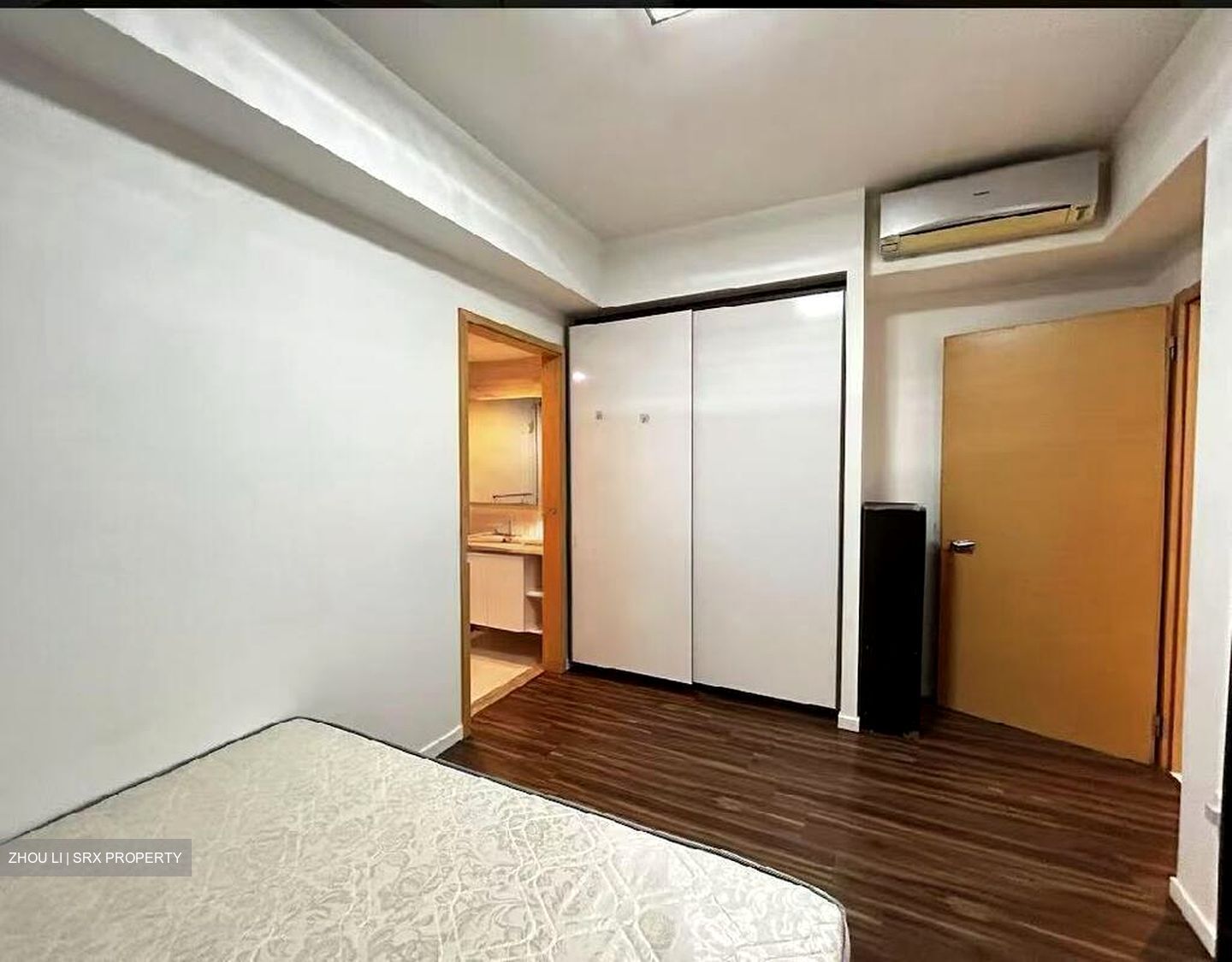NV Residences (D18), Condominium #520661551